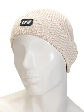 PICTURE | Gorro Colino | beige